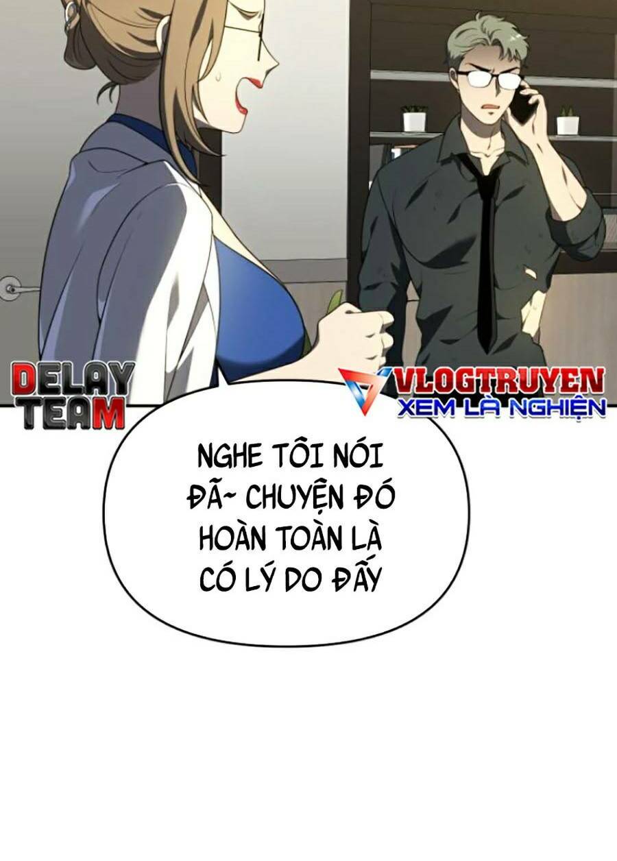 Chương 12 - Trang 110