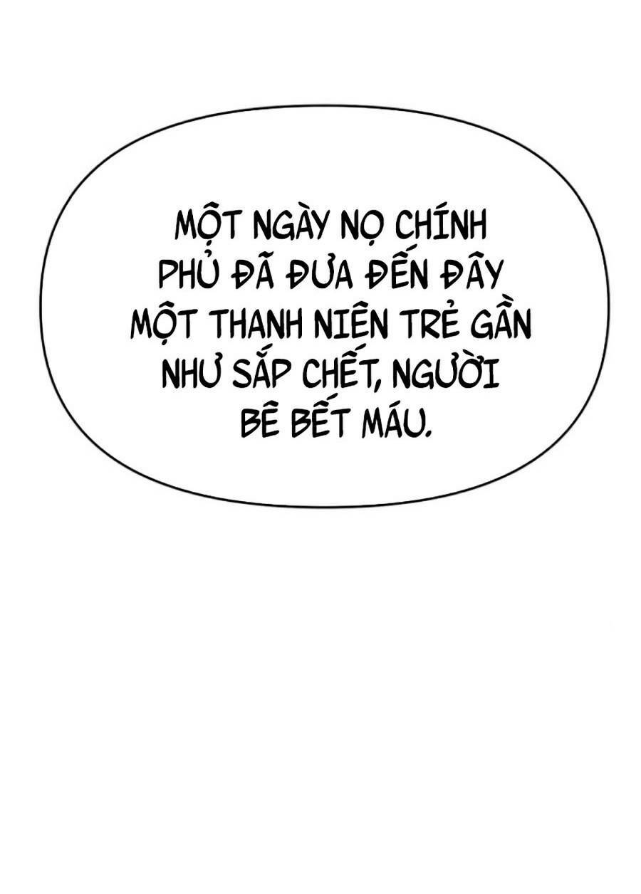Chương 12 - Trang 111