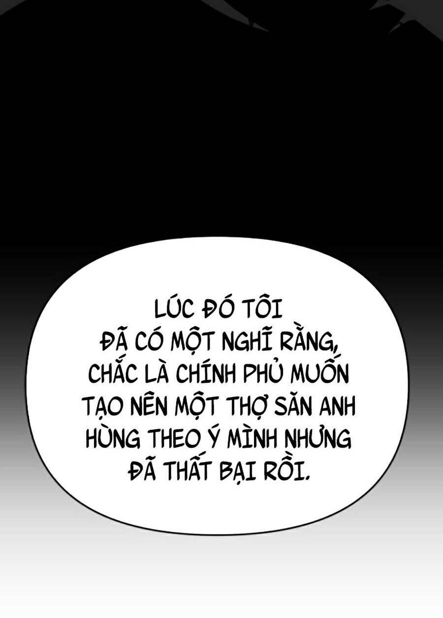 Chương 12 - Trang 116