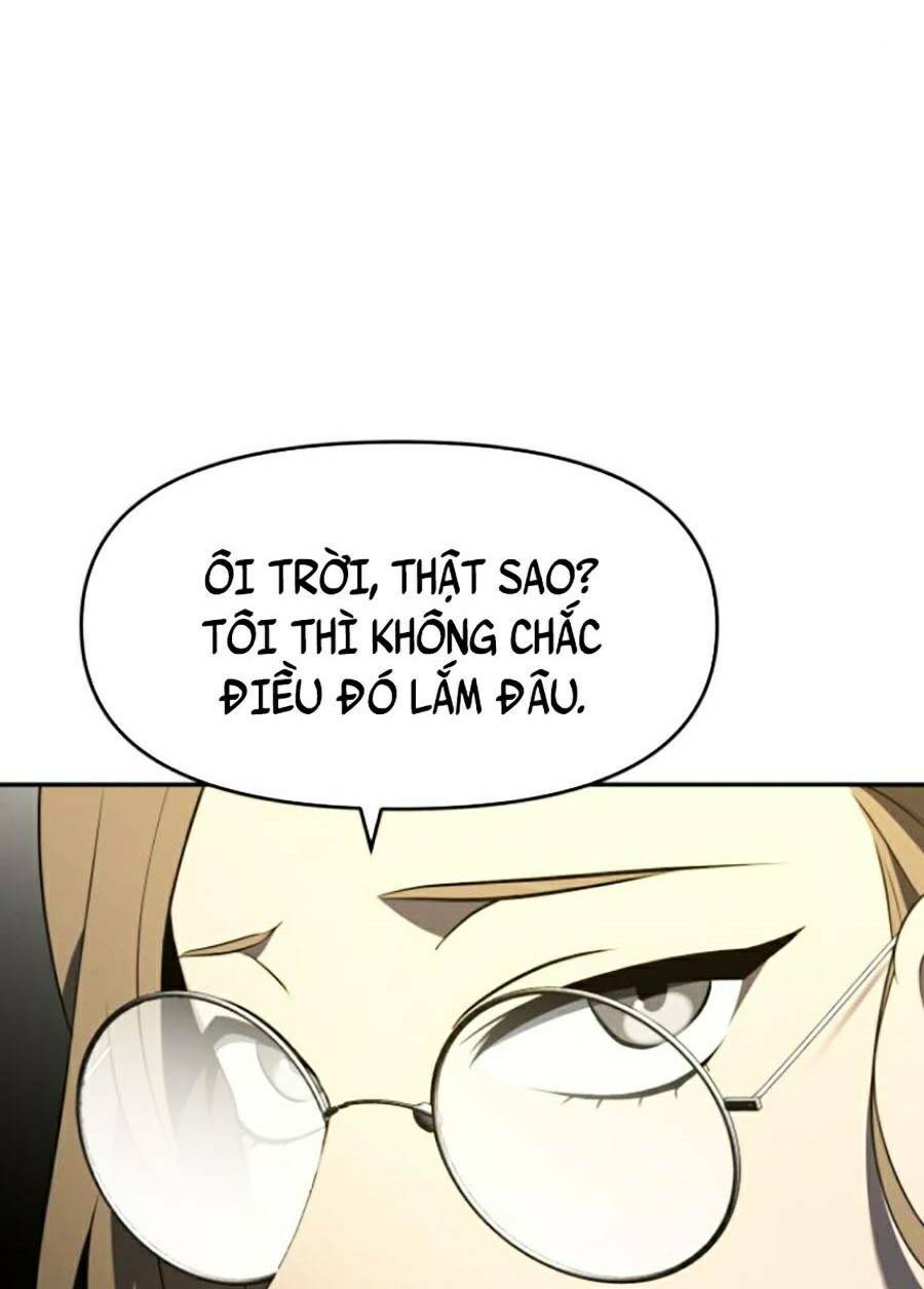 Chương 12 - Trang 120