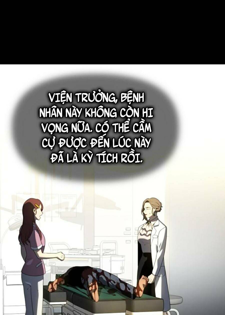 Chương 12 - Trang 124