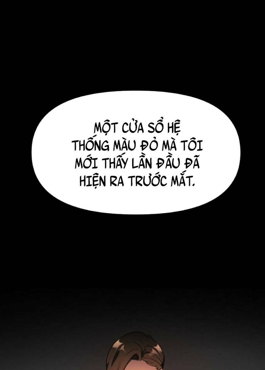 Chương 12 - Trang 129