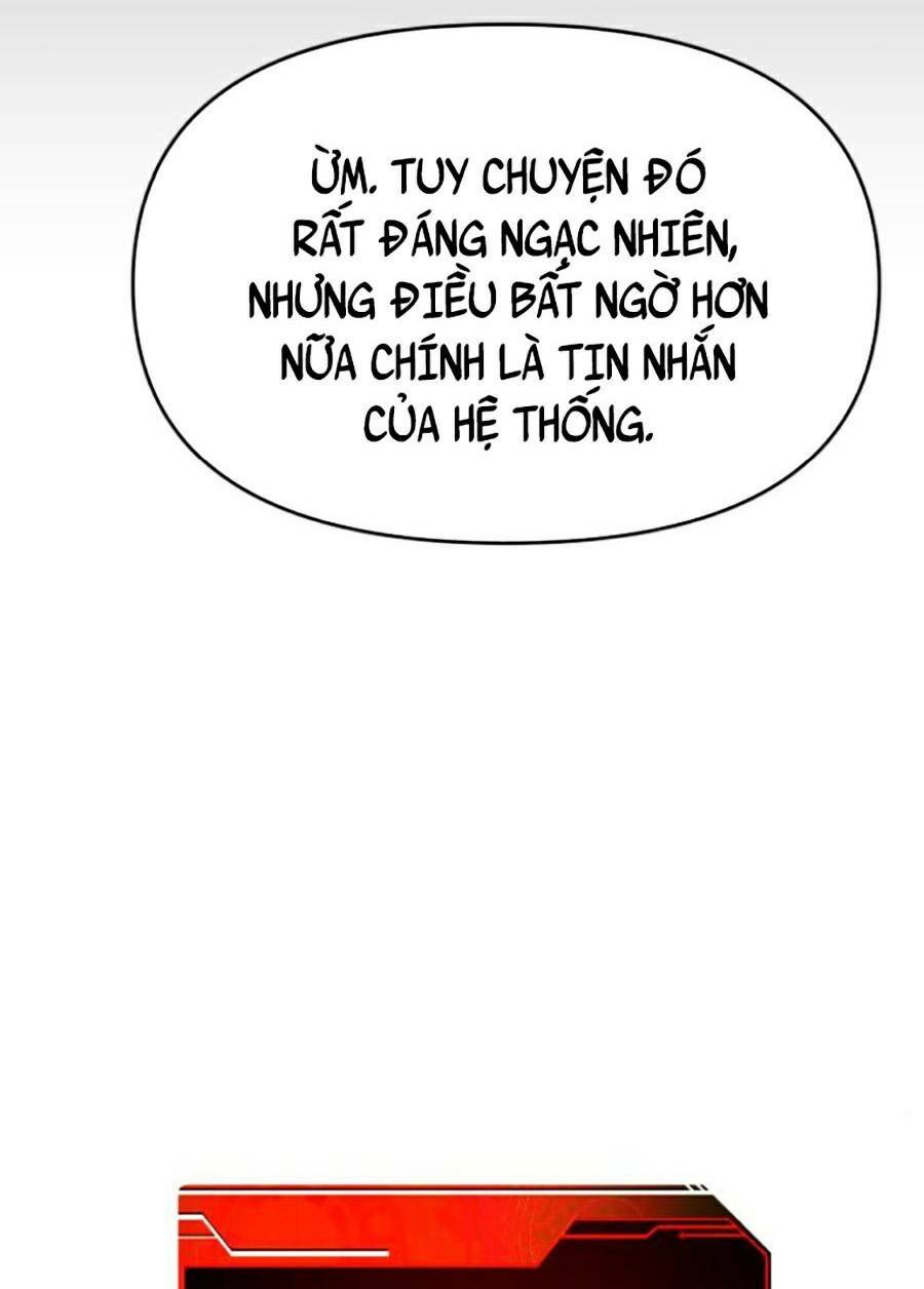 Chương 12 - Trang 132