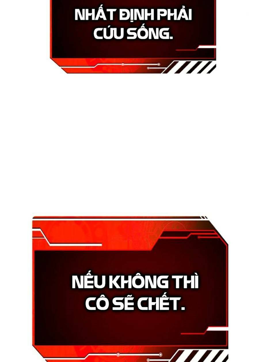 Chương 12 - Trang 133