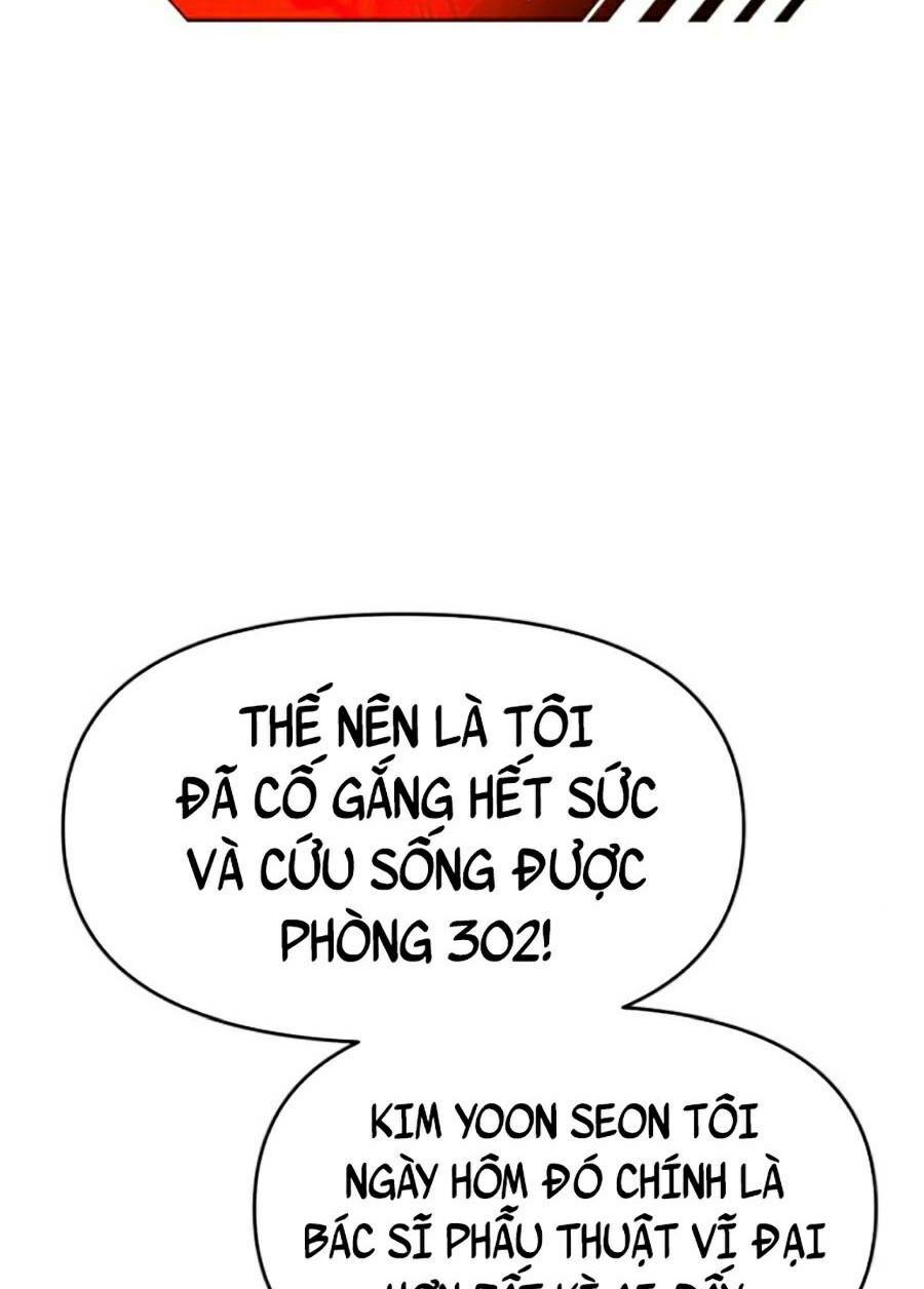 Chương 12 - Trang 134