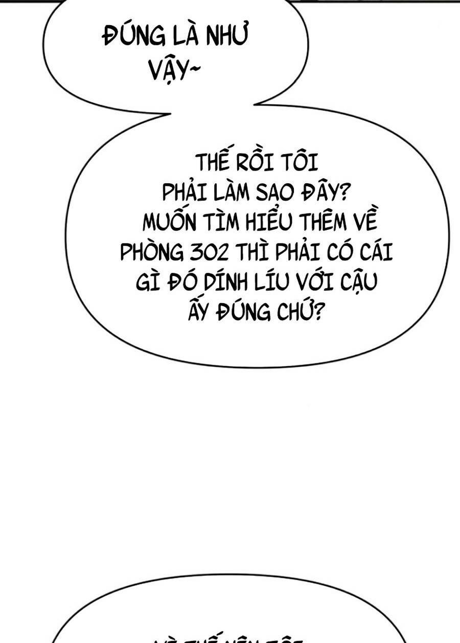 Chương 12 - Trang 138