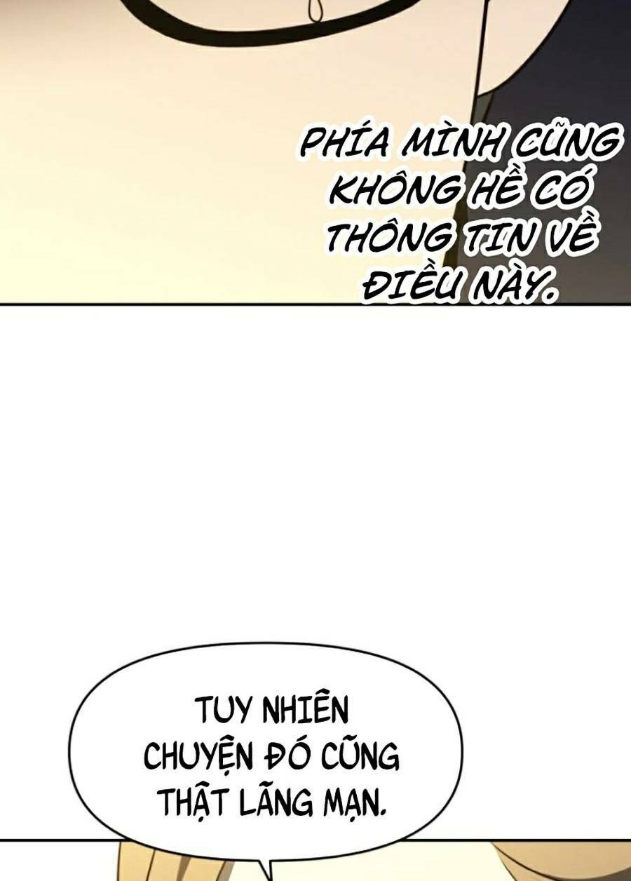 Chương 12 - Trang 140