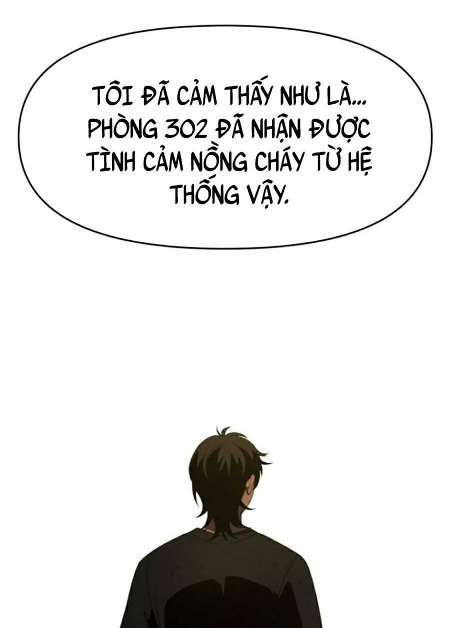Chương 12 - Trang 142