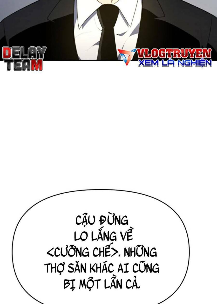 Chương 12 - Trang 147