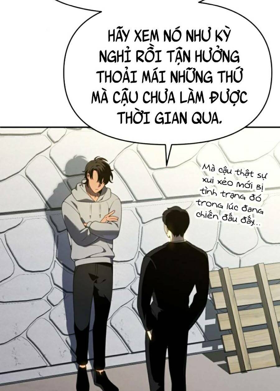 Chương 12 - Trang 148