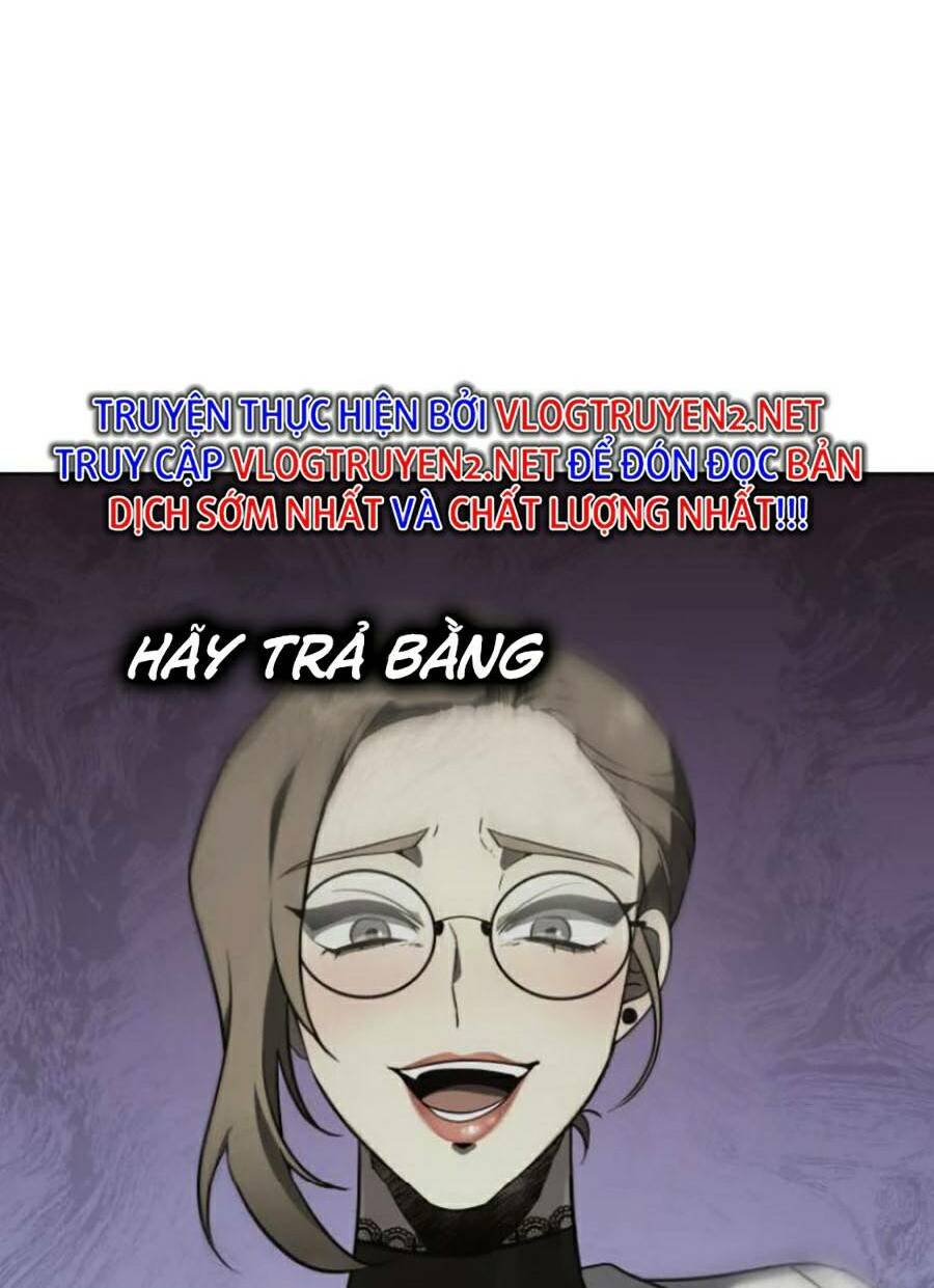 Chương 12 - Trang 16