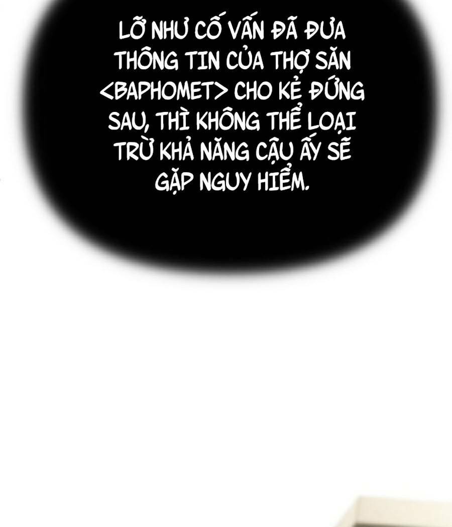 Chương 12 - Trang 153