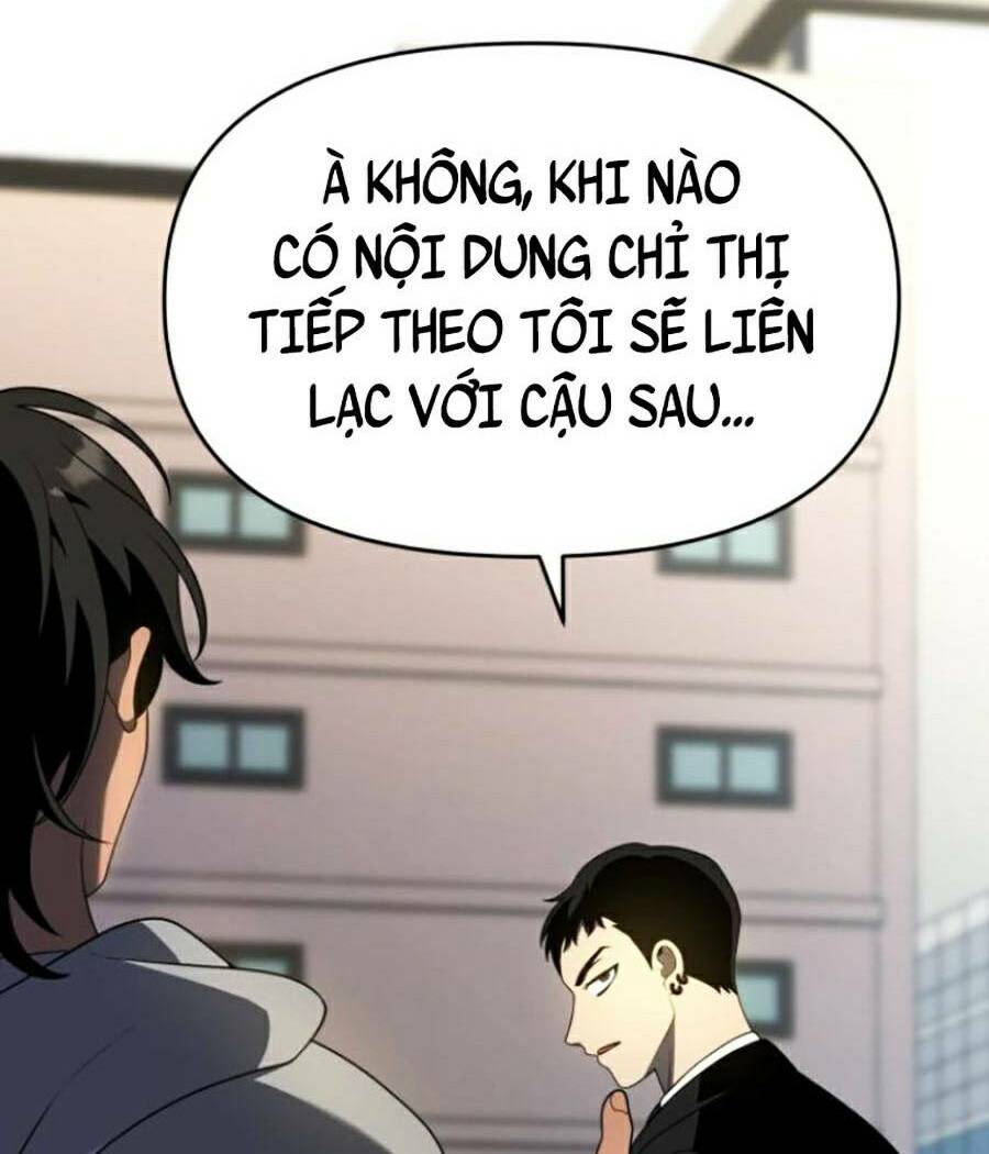 Chương 12 - Trang 154