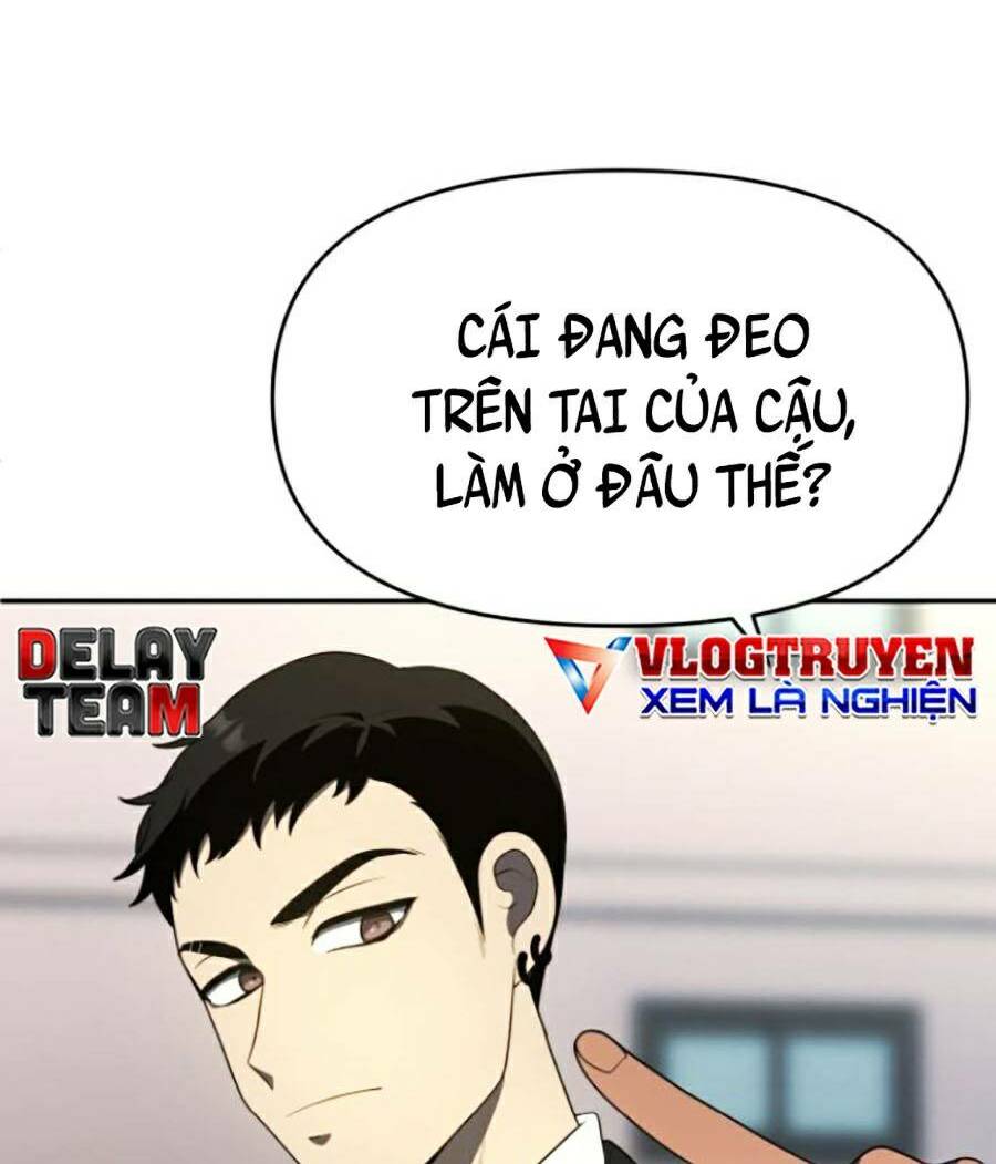 Chương 12 - Trang 156