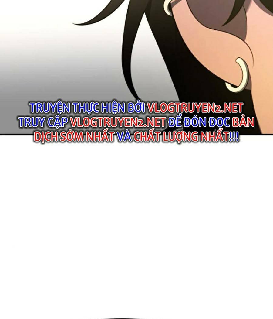 Chương 12 - Trang 159