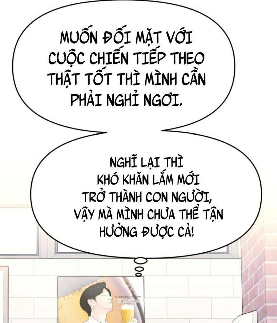 Chương 12 - Trang 160
