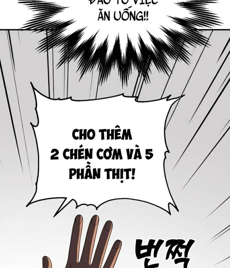 Chương 12 - Trang 163