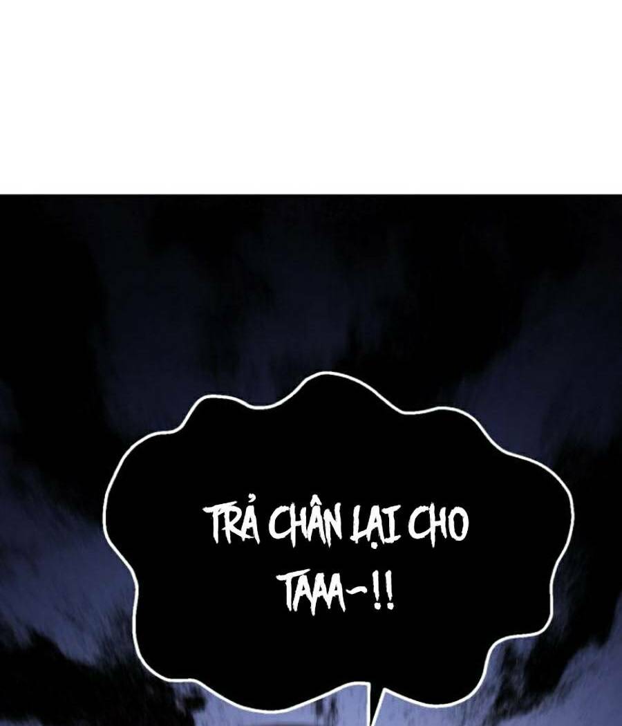 Chương 12 - Trang 178