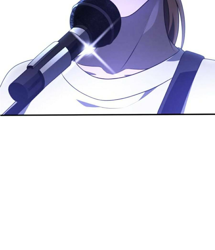 Chương 12 - Trang 185