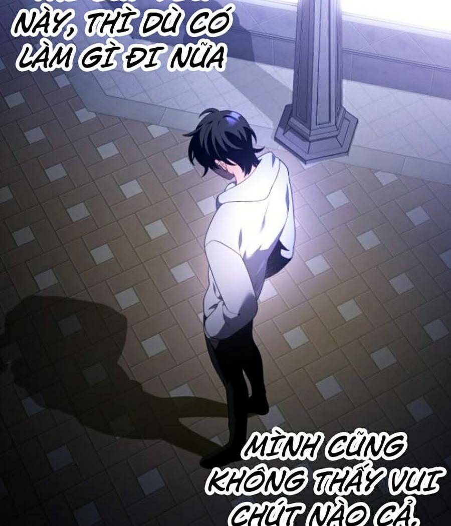 Chương 12 - Trang 192