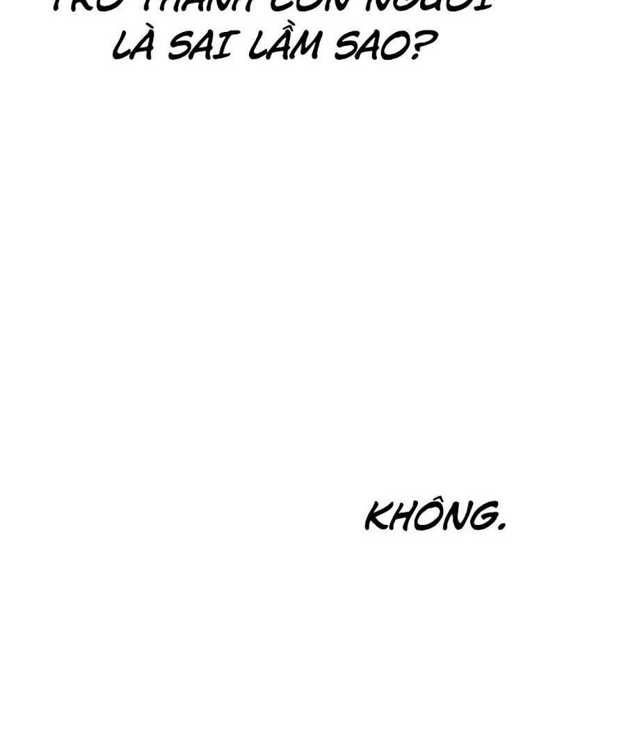 Chương 12 - Trang 194