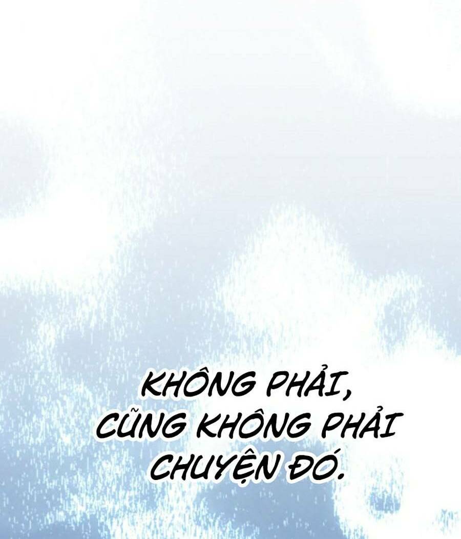Chương 12 - Trang 196