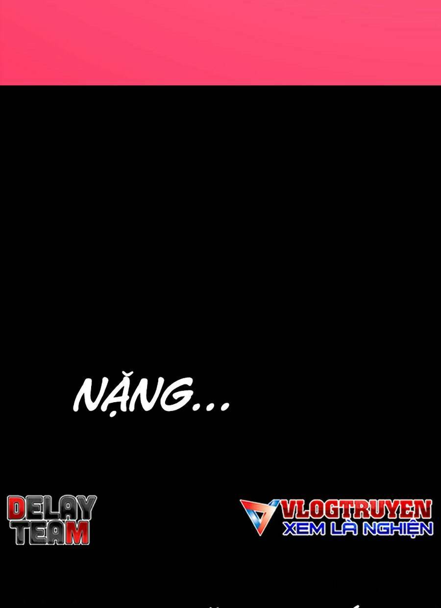 Chương 12 - Trang 3