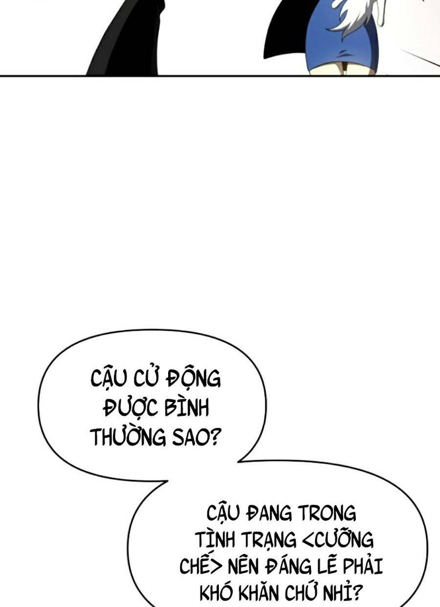 Chương 12 - Trang 21