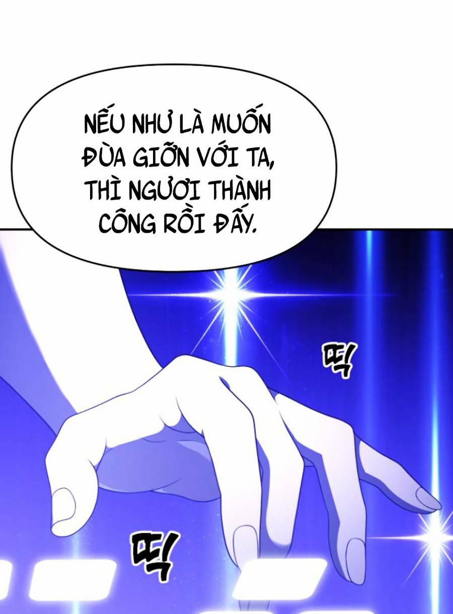 Chương 12 - Trang 211