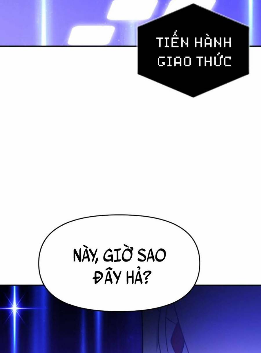 Chương 12 - Trang 212