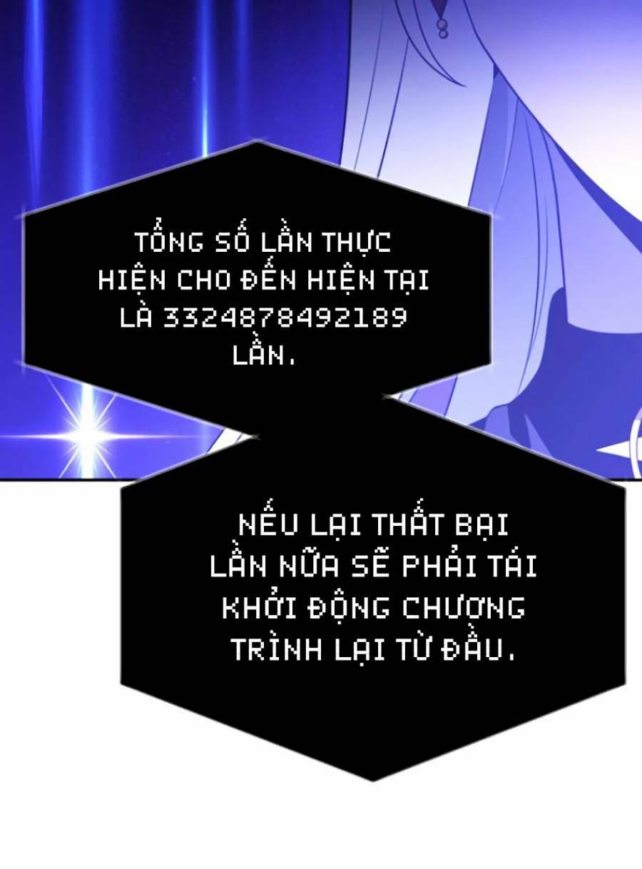 Chương 12 - Trang 213