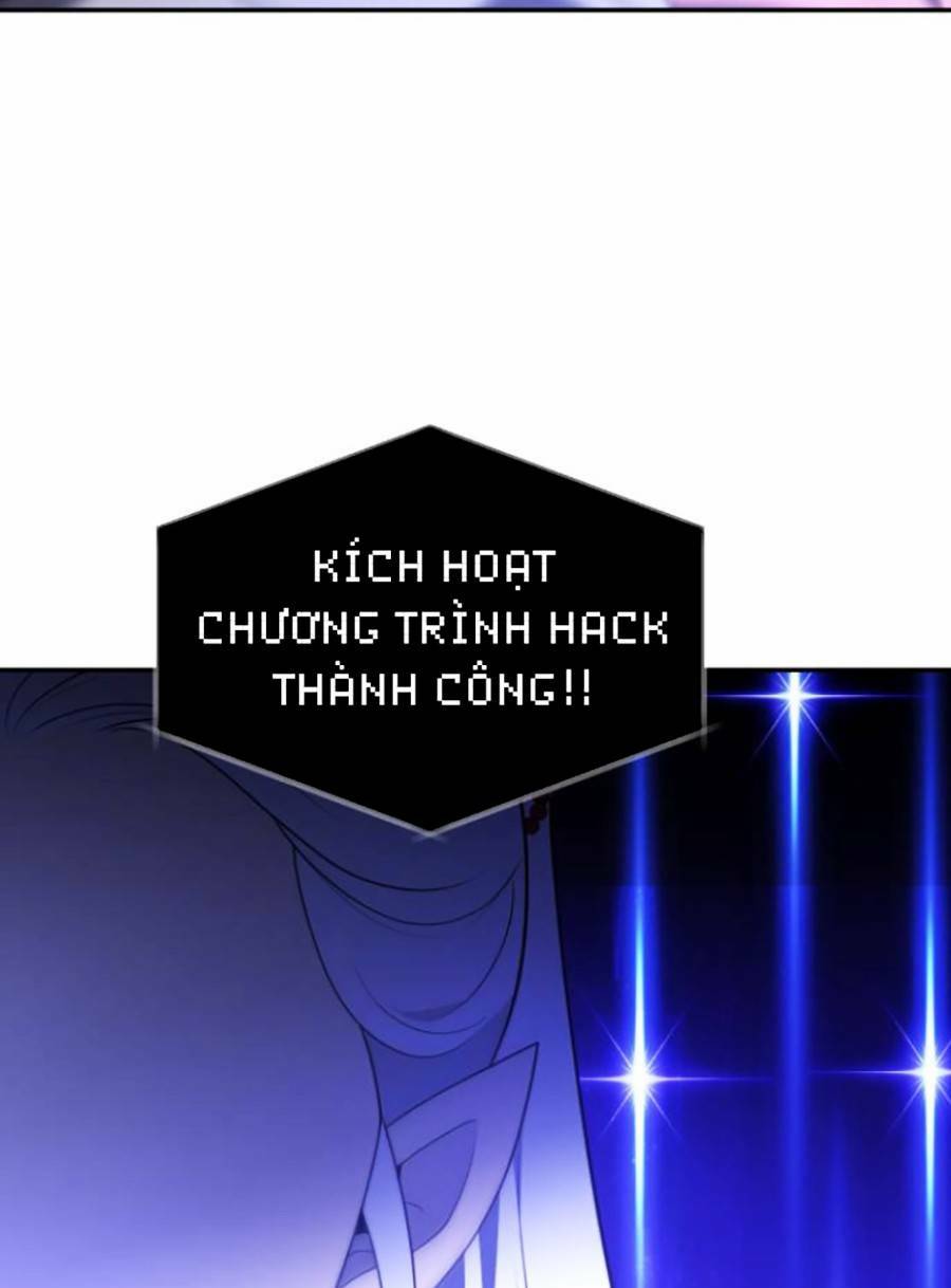 Chương 12 - Trang 221