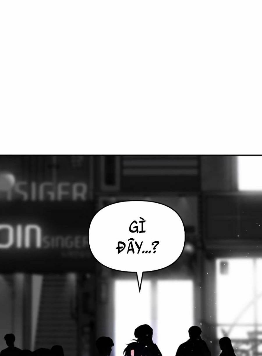 Chương 12 - Trang 228