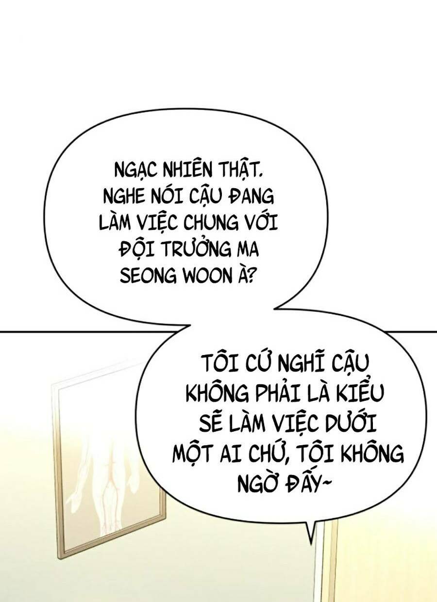 Chương 12 - Trang 24