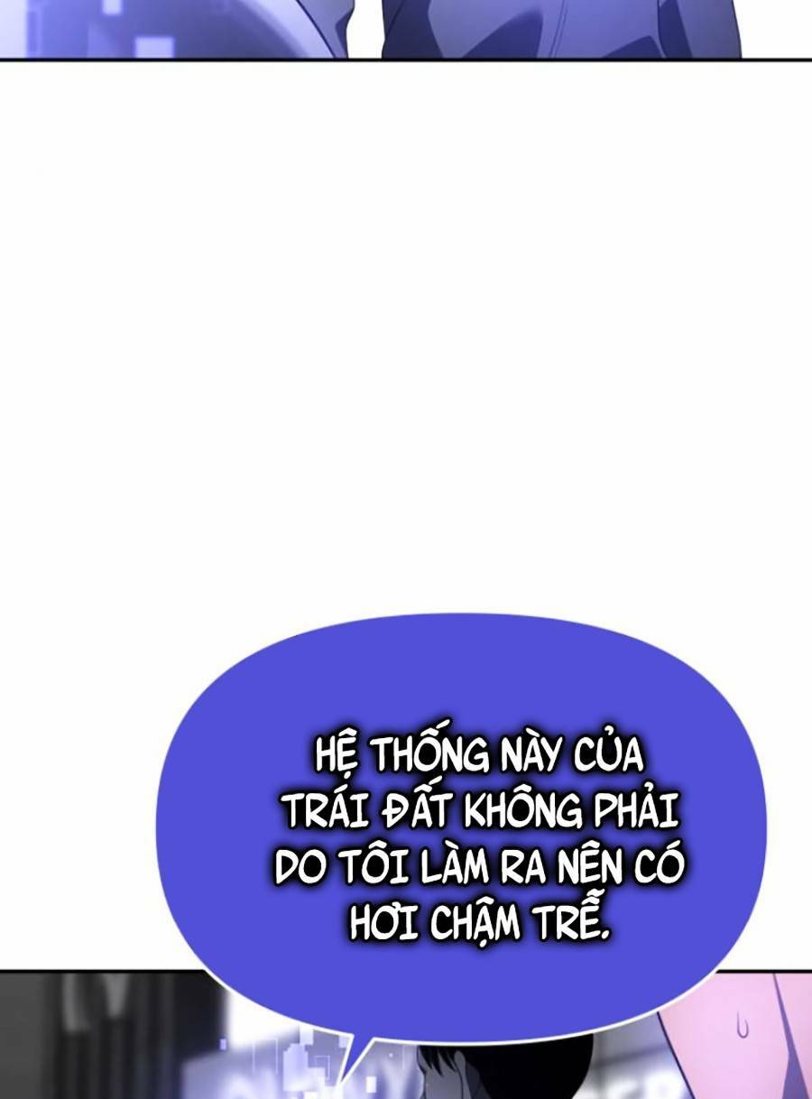 Chương 12 - Trang 231
