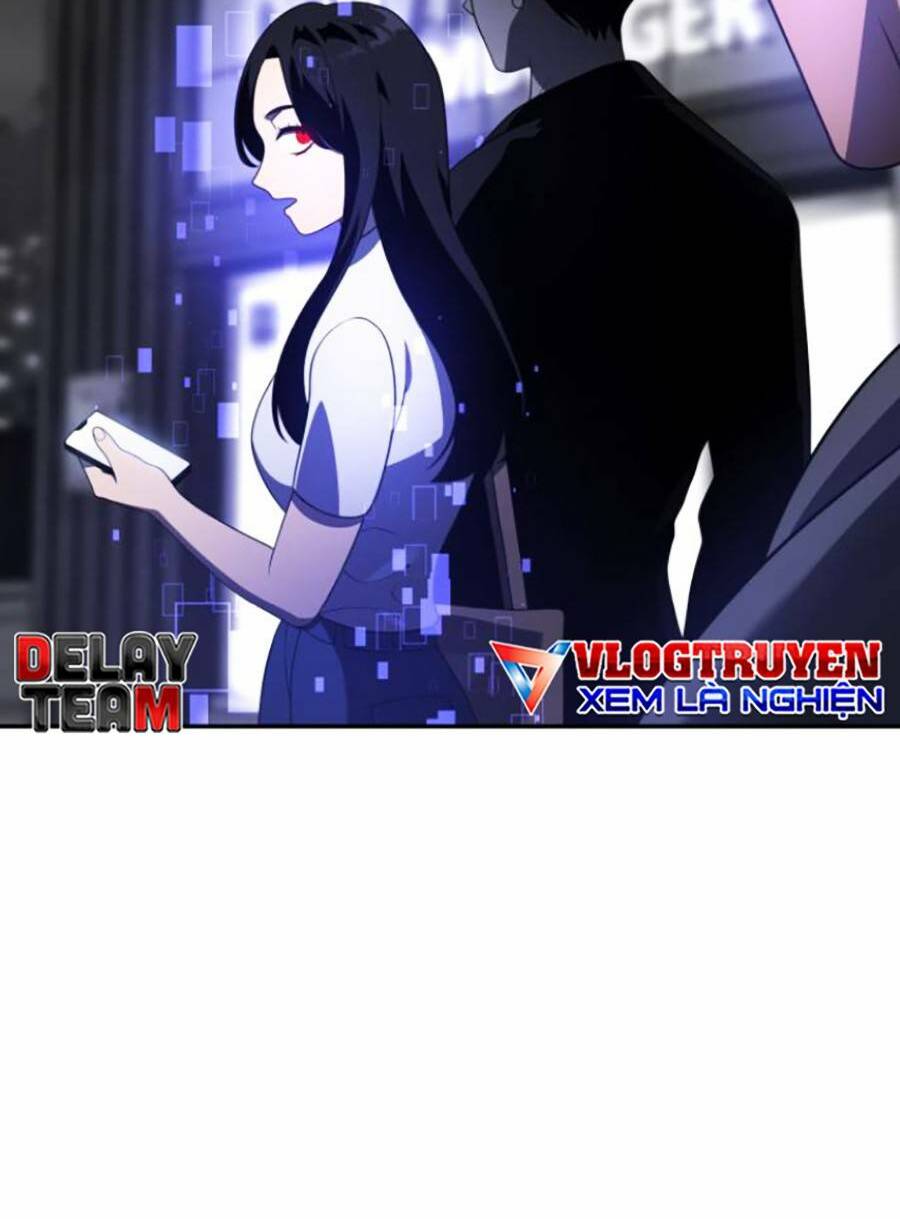 Chương 12 - Trang 232