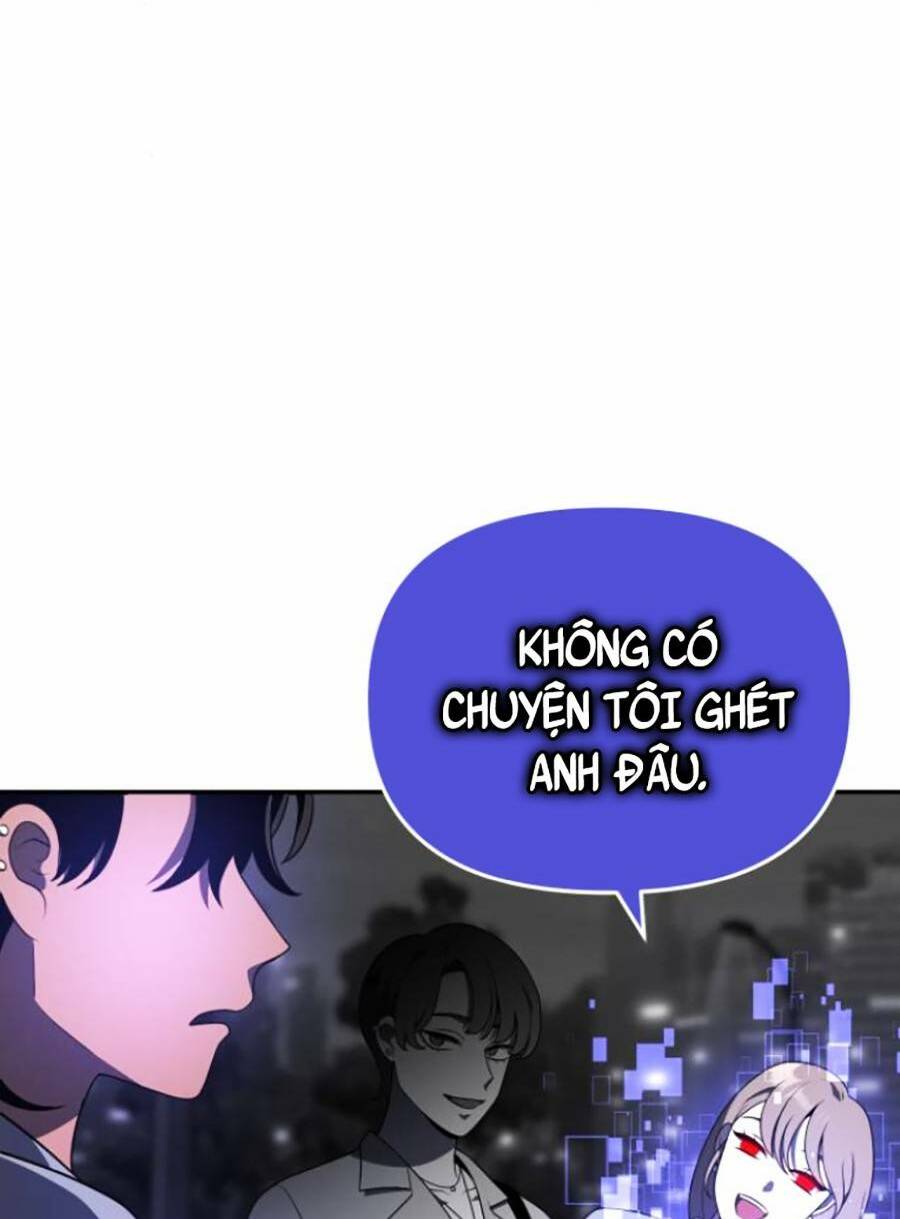 Chương 12 - Trang 234