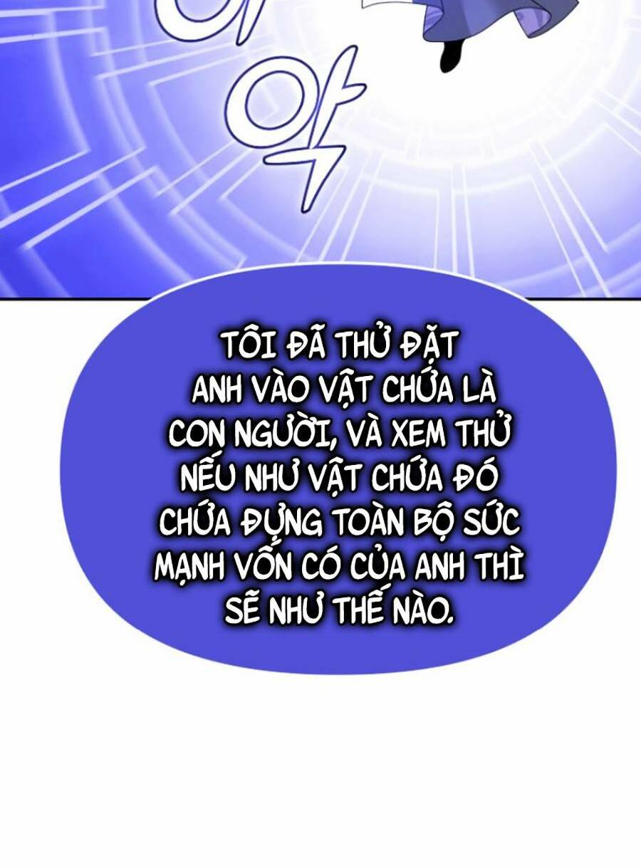 Chương 12 - Trang 250