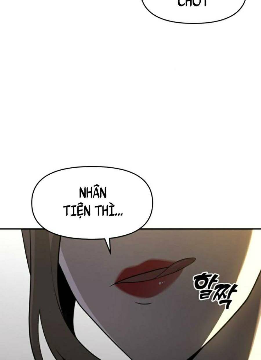 Chương 12 - Trang 26