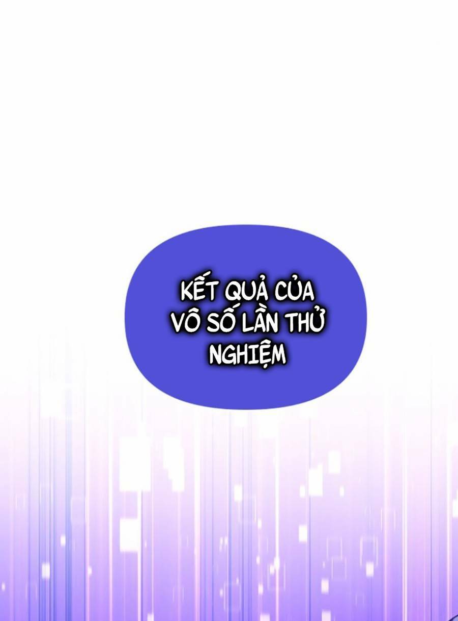 Chương 12 - Trang 251