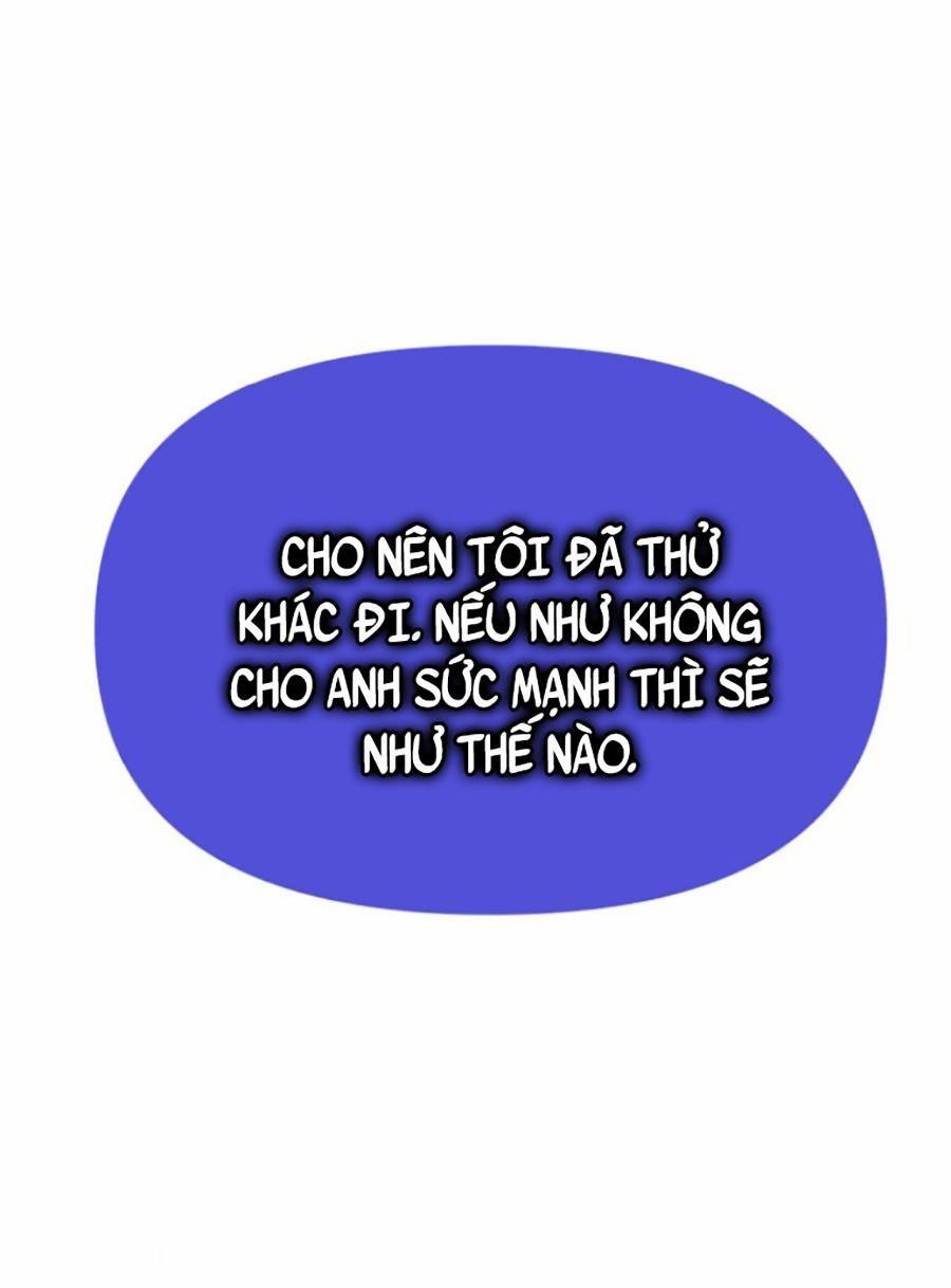 Chương 12 - Trang 257