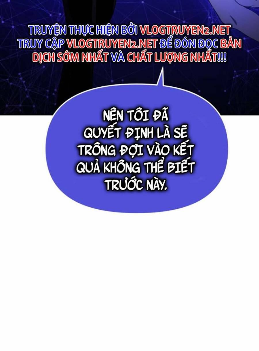 Chương 12 - Trang 260