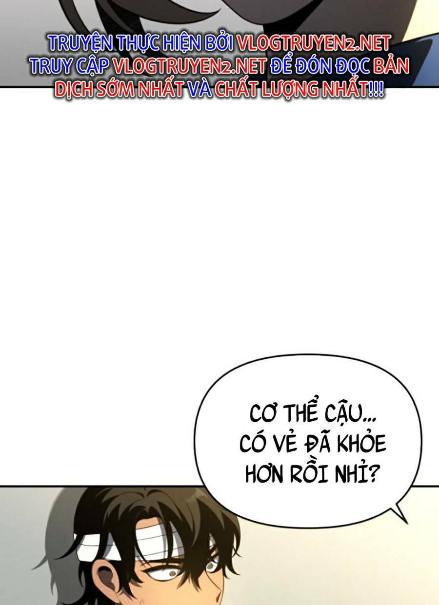 Chương 12 - Trang 27