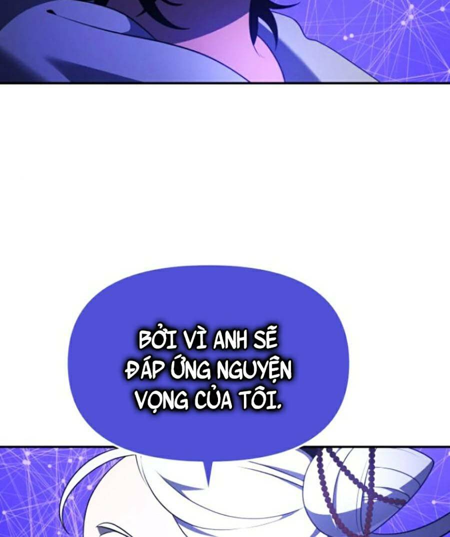 Chương 12 - Trang 262