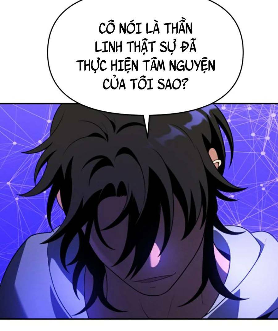 Chương 12 - Trang 271