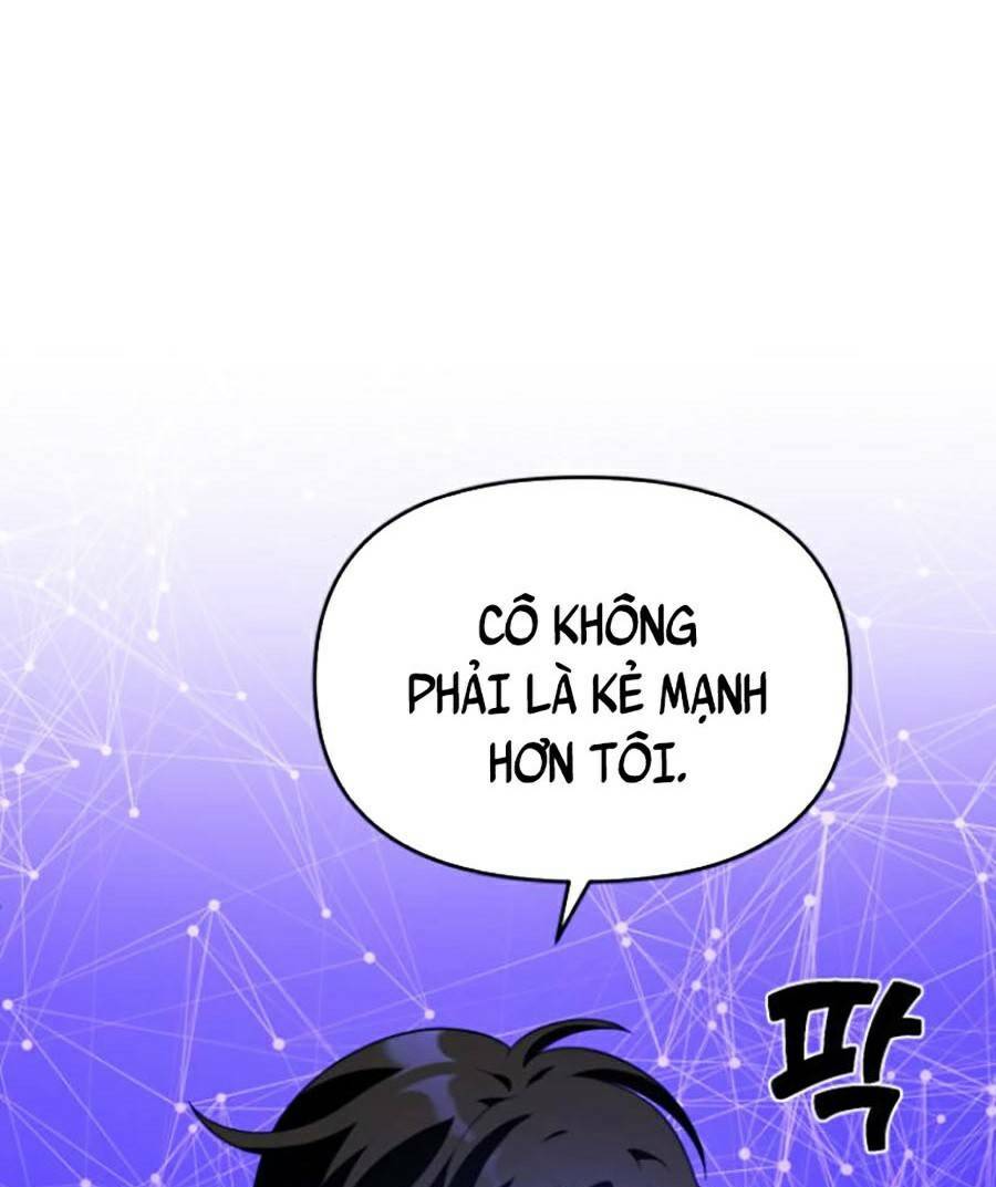 Chương 12 - Trang 275