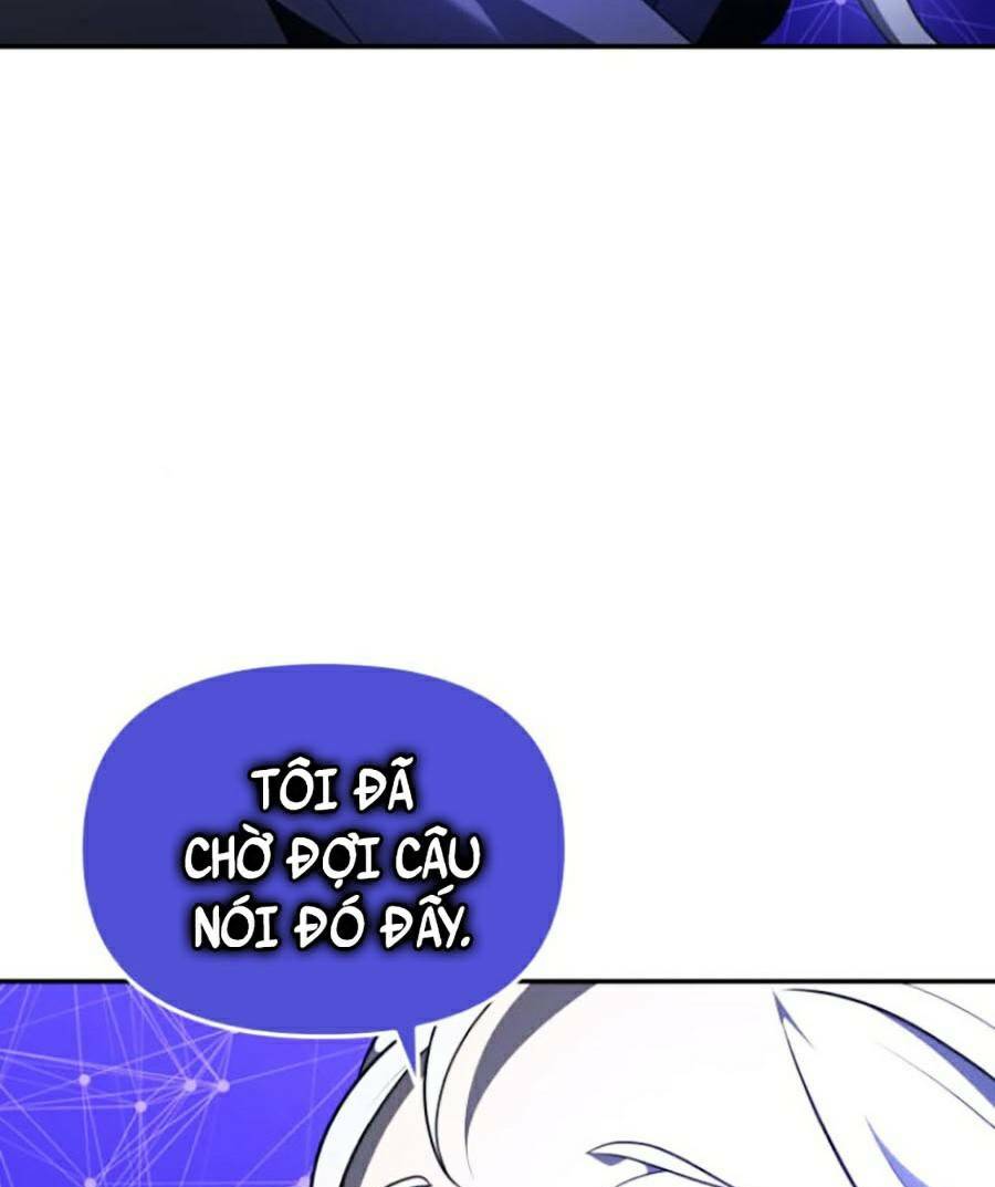 Chương 12 - Trang 277