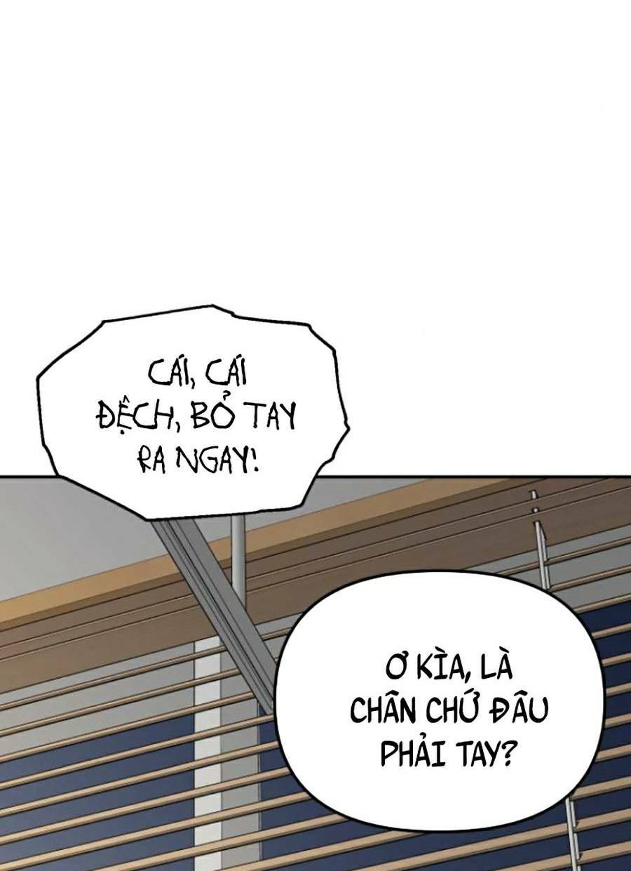 Chương 12 - Trang 29