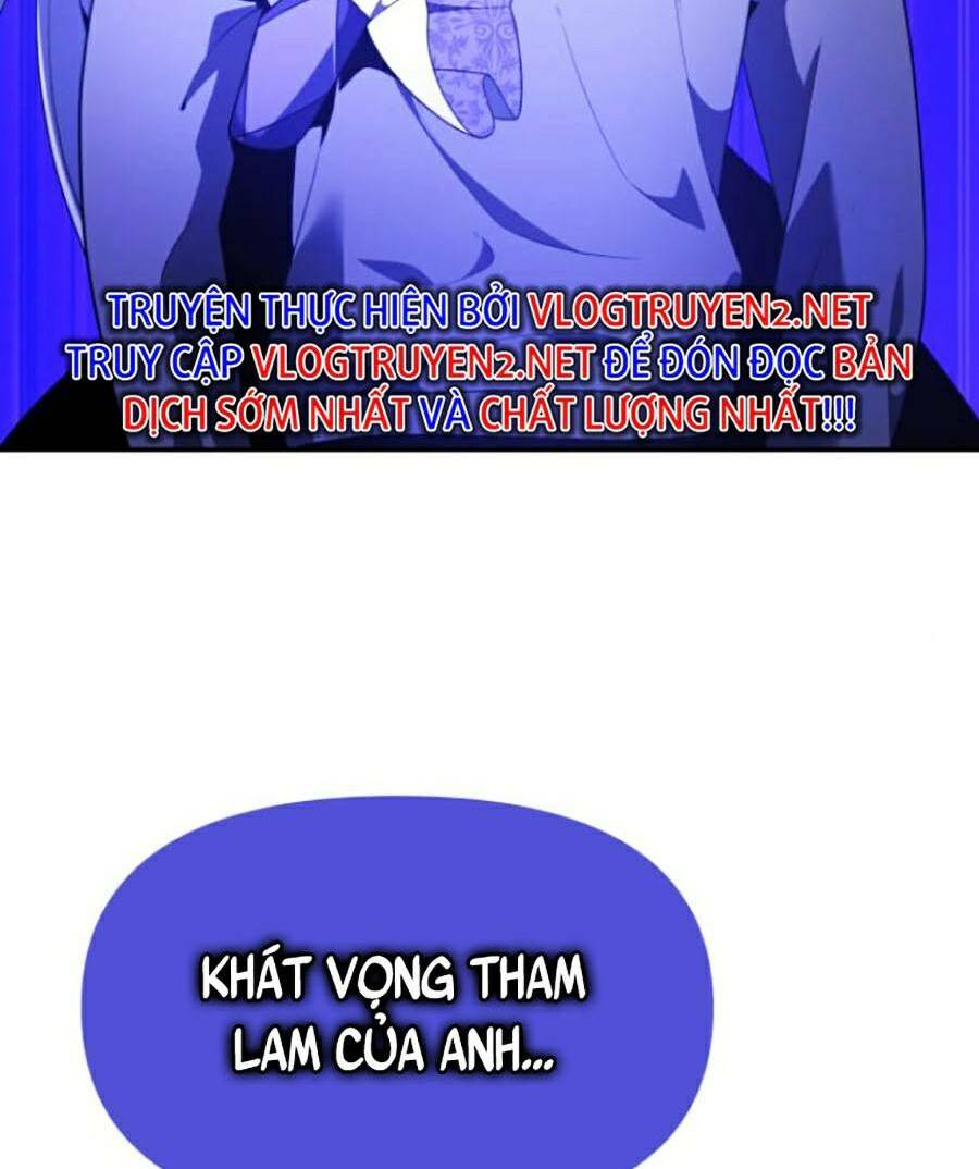 Chương 12 - Trang 298