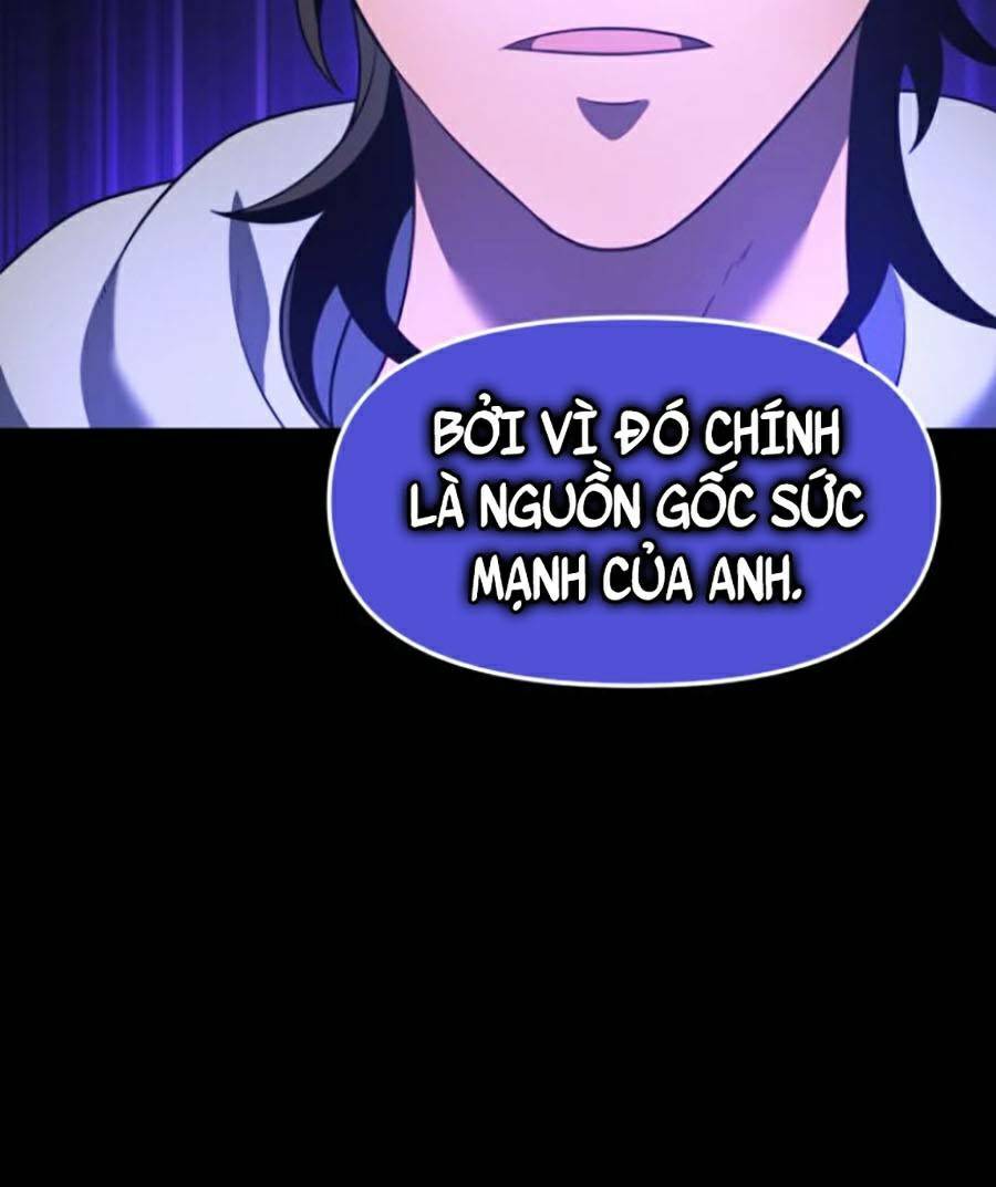 Chương 12 - Trang 301